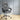 Executive Chairs | Luxurious Office Seating | Office Vista