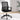 Meeting Room Chairs | Comfortable Office Seating | Office Vista