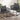 Outdoor Dining Chairs | Durable Alfresco Seating | Office Vista