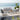 Outdoor Sofas | Stylish & Weather-Resistant Seating | Office Vista