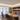 Executive Office Desks | Office Vista