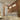 Reception Desks | Office Vista