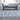 Rugs | Stylish Office & Lounge Rugs | Office Vista