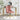 Fabric Chairs | Comfortable Office Seating | Office Vista