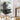 Ergonomic Chairs | Comfortable Office Seating | Office Vista