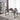 Straight desks