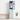 Filing Cabinets | Secure Office Storage | Office Vista