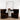 Chloe Stone Side Table 