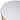 Chloe Stone Side Table 