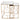 Melrose Nesting Side Tables