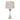 Langley Table Lamp 