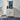 Bronte Table Lamp Navy