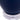 Bronte Table Lamp Navy