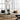Darling 3 Seater Sofa 