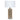 Allure Table Lamp