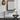 Spencer Black Timber Stool 