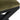 Spencer Black Timber Stool 