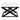 Spencer Black Timber Stool 