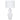 Bronte Table Lamp White