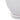 Bronte Table Lamp White