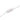 Bronte Table Lamp White