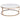 Chloe Stone Nesting Coffee Tables 