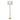 Evie Floor Lamp