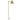 Marlin Floor Lamp