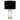 Paola Marble Table Lamp 