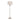 Langley Floor Lamp 