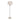 Langley Floor Lamp 