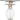 Langley Floor Lamp 