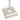 Langley Floor Lamp 