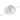 Langley Floor Lamp 