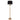 Langley Floor Lamp 