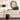 Langley Floor Lamp 