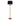 Langley Floor Lamp 