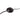 Langley Floor Lamp 