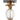 Langley Floor Lamp 