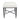 Hacienda Stool 