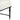 Hacienda Stool 