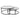 Chloe Stone Nesting Coffee Tables 