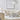 Chloe Stone Nesting Coffee Tables 