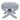Candace Stool 