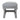 Candace Stool 