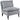 Candace Occasional Chair 