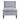 Candace Occasional Chair 