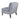 Candace Occasional Chair 