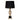 Harper Table Lamp