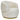 Tubby Swivel Arm Chair 